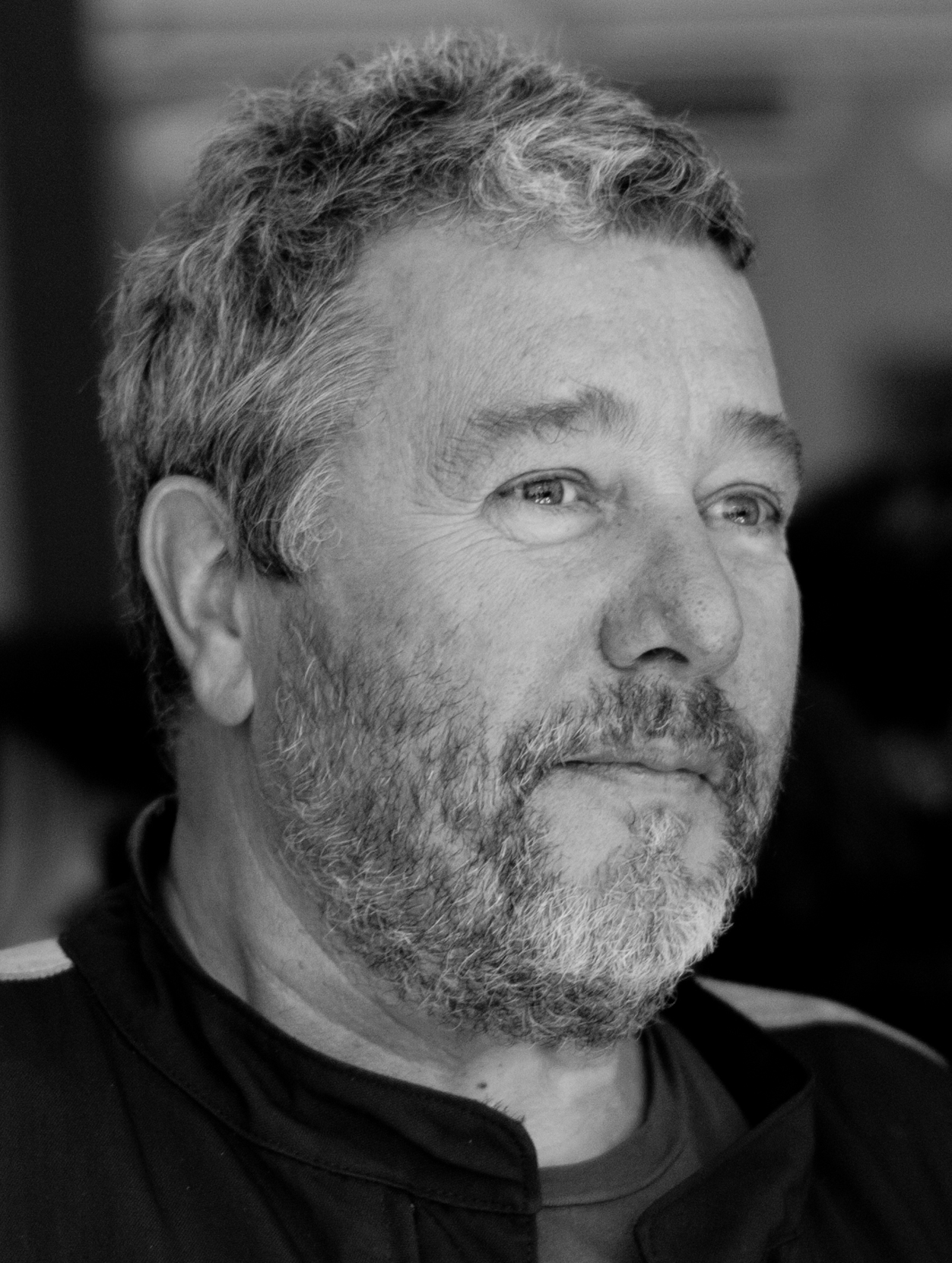 Philippe Starck Madrid'in Brach Oteli'nde 'modern nostalji' tasarladı