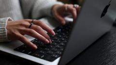 PHP Güvenlik Açığı: Dünya Çapında Siber Alarm