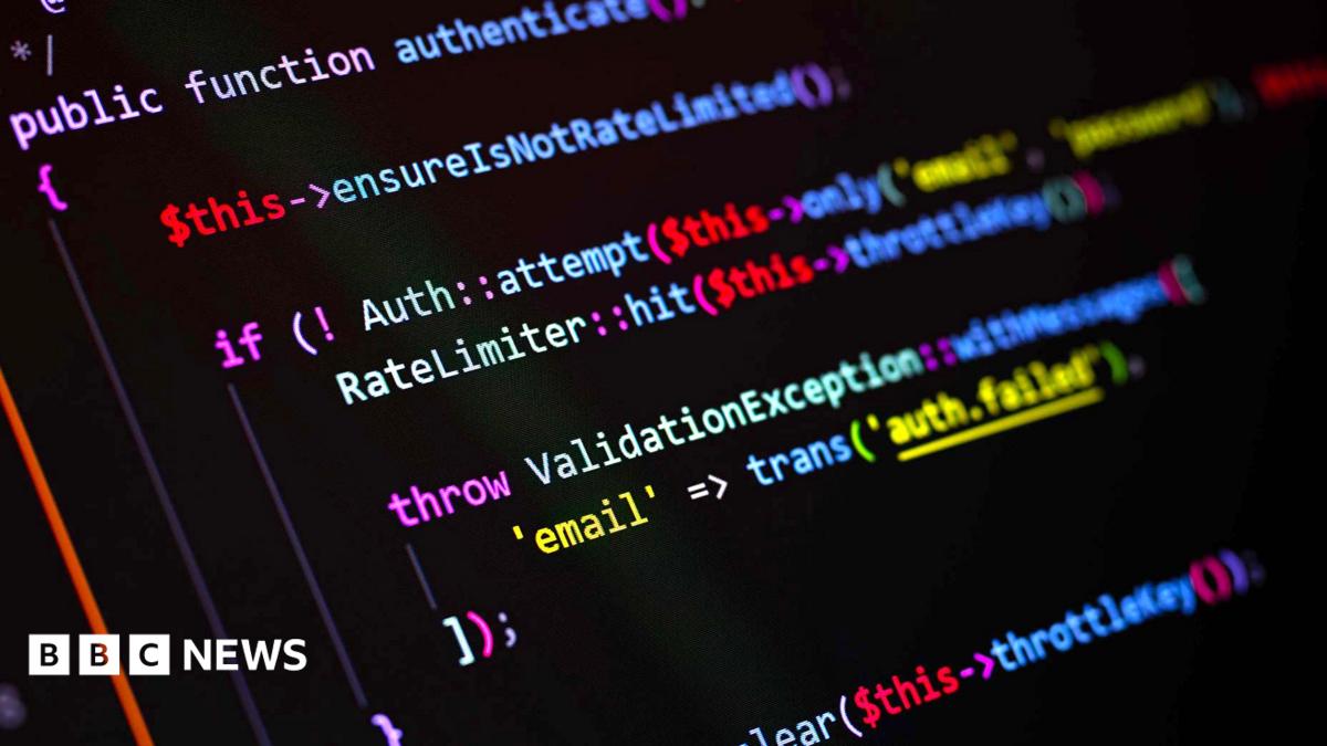 PHP'deki Kritik Güvenlik Açığı: Patlamamış Bomba Metaforu