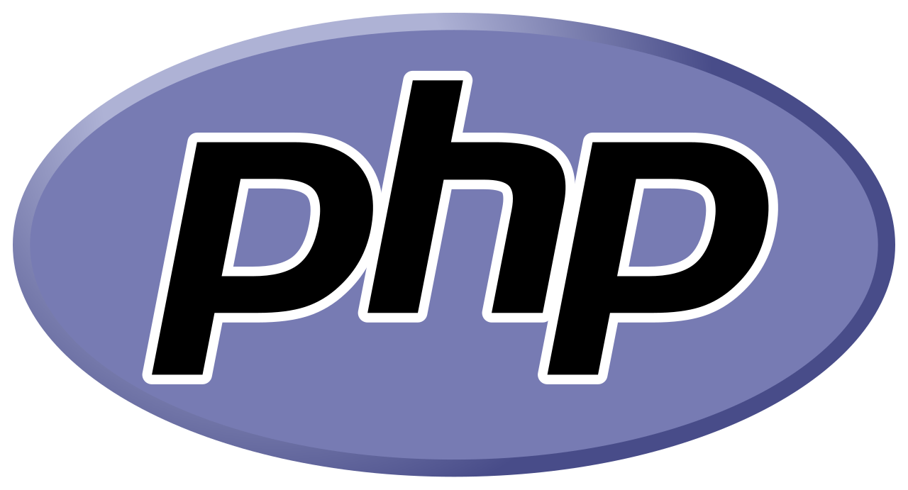 PHP Vakfı 'yetersiz fonlu': sadece 1 tam zamanlı çalışan