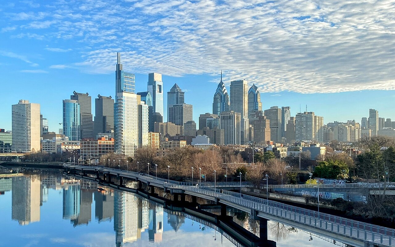 Pimco Philadelphia Ofislerinde 35 Milyon Dolar Zarar