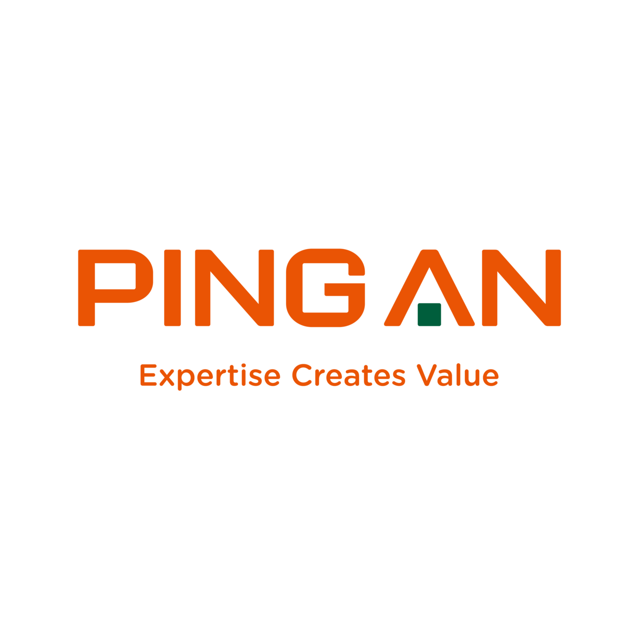 Ping An Karı İlk Yarıda Yüzde 36 Arttı; Borsa Rallisi Getirileri Güçlendirdi