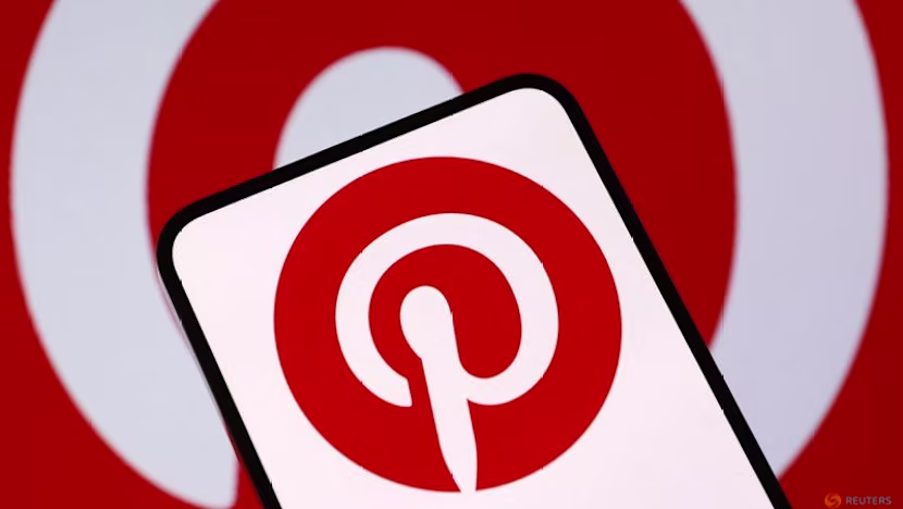 Pinterest Finans Direktörü Julia Donnelly Ekim'de Görevden Ayrılıyor