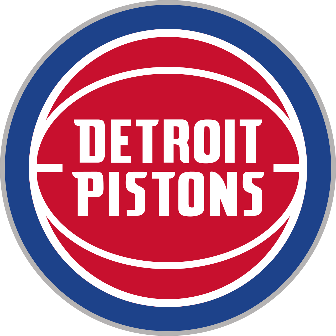 Pistons'ın Yükselen Yıldızı 2026'da Parlamaya Hazır