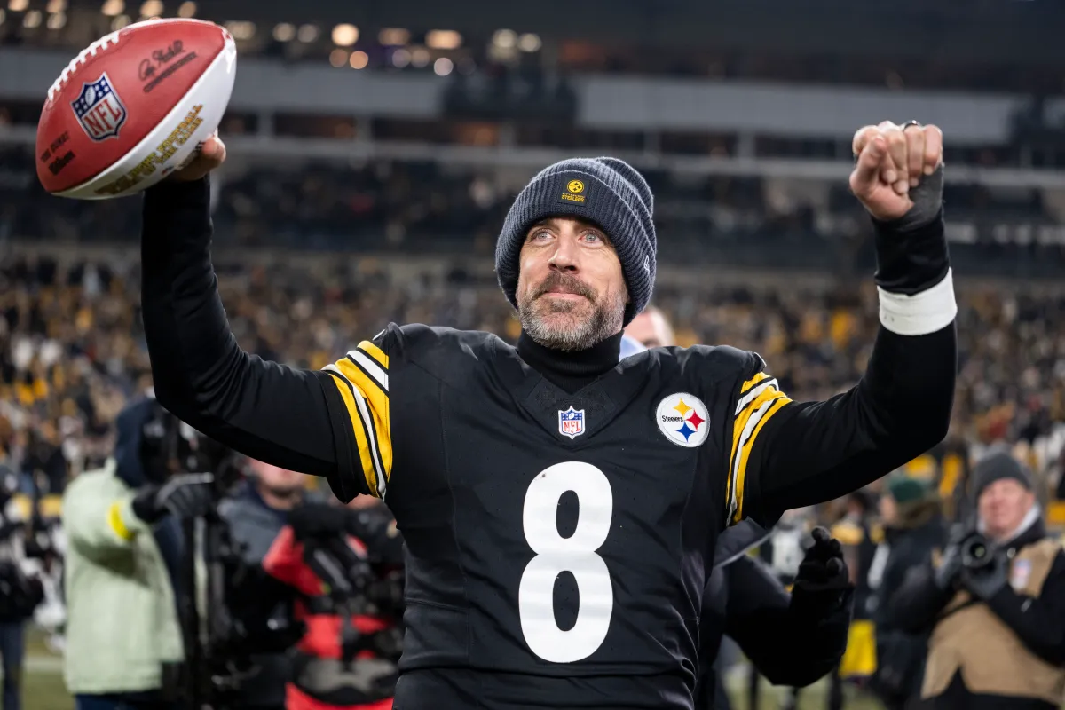 Pittsburgh Steelers 2026 Kamp Tarihleri ve Sezon Öncesi Programı