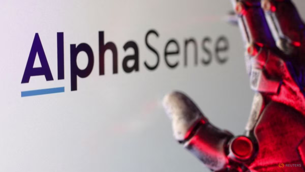 Piyasa araştırma şirketi AlphaSense değerlemesini 7,5 milyar dolara katladı