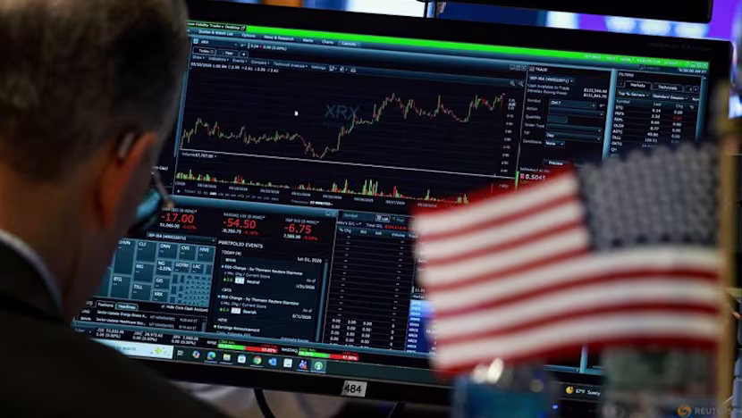 Piyasalar Anlaşmayı Alkışladı Ama Yüksek Seyredecek
