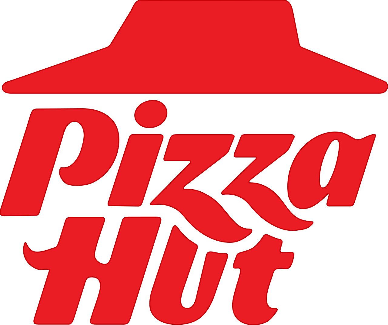 Pizza Hut 2,7 Milyar Dolara Satılıyor