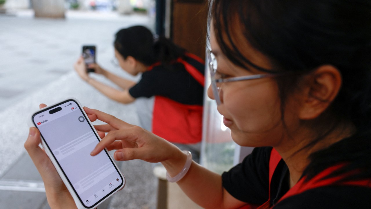 PLA sistem odaklı savaşa geçiyor: Tayvan savunması yenilenmeli