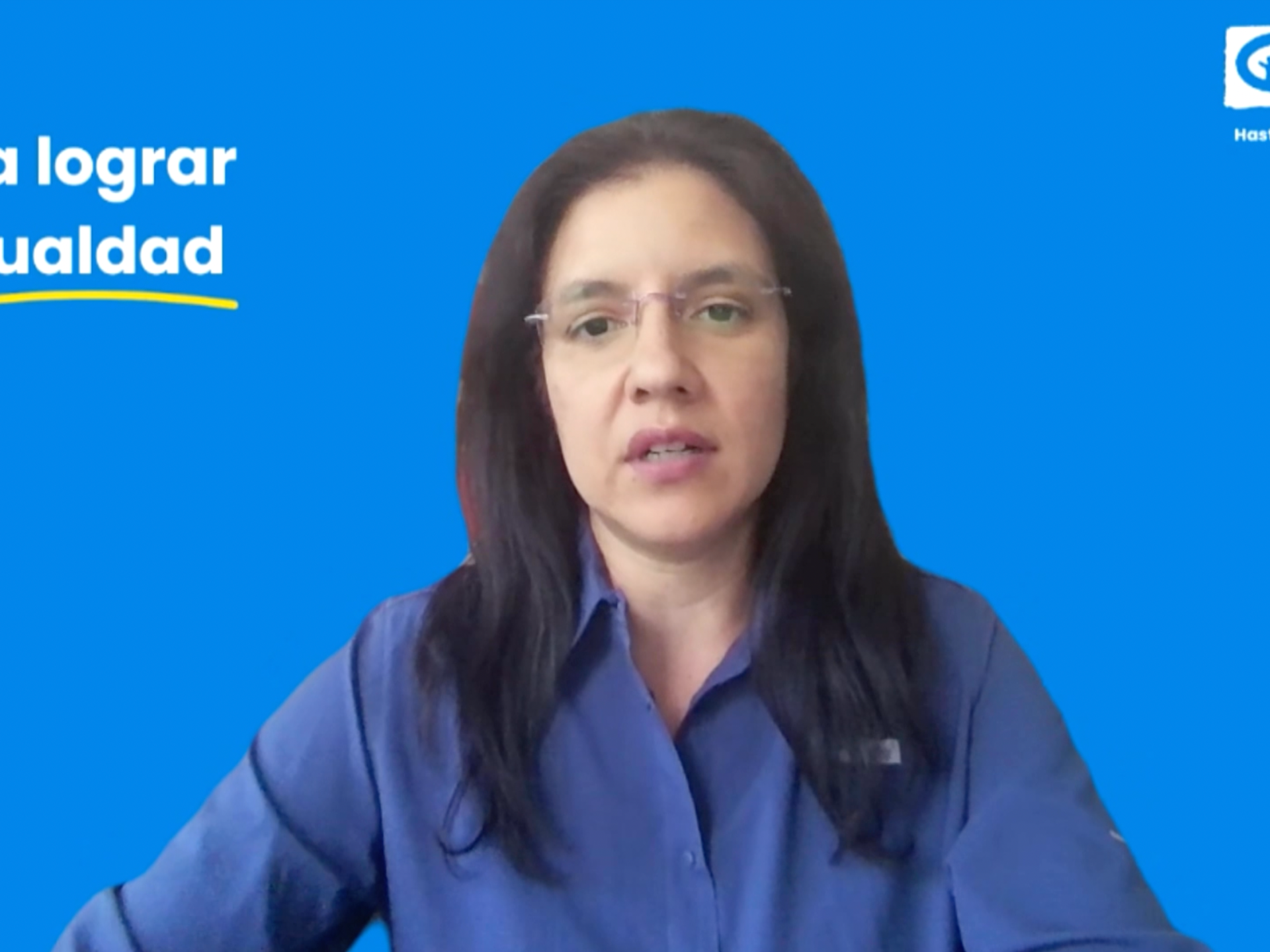 Plan Intl: Venezuela depremlerinin ruhsal etkisi yıllarca sürebilir