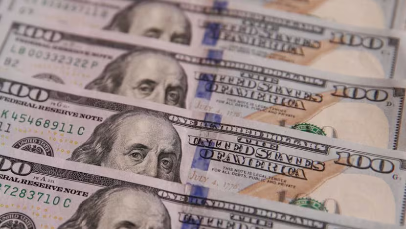 PlusAI, 800 Milyon Dolarlık SPAC Anlaşmasıyla Halka Açılıyor