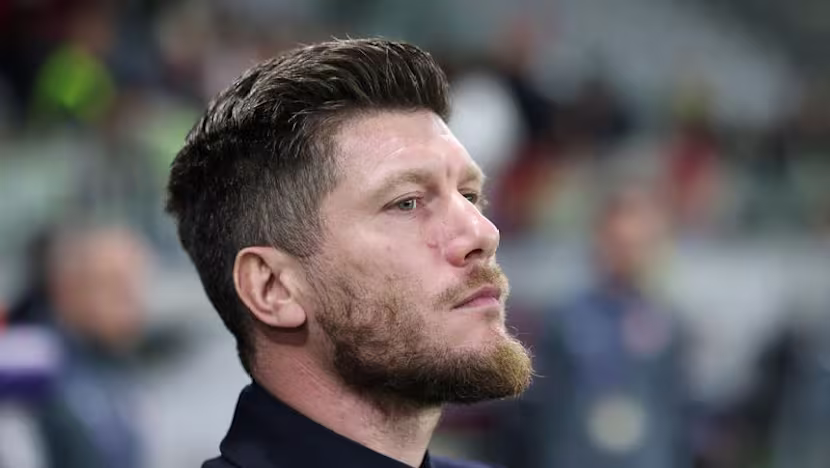 Pocognoli: Clarke'ın Temeline Dayanarak İskoçya'nın Geleceği Parlak