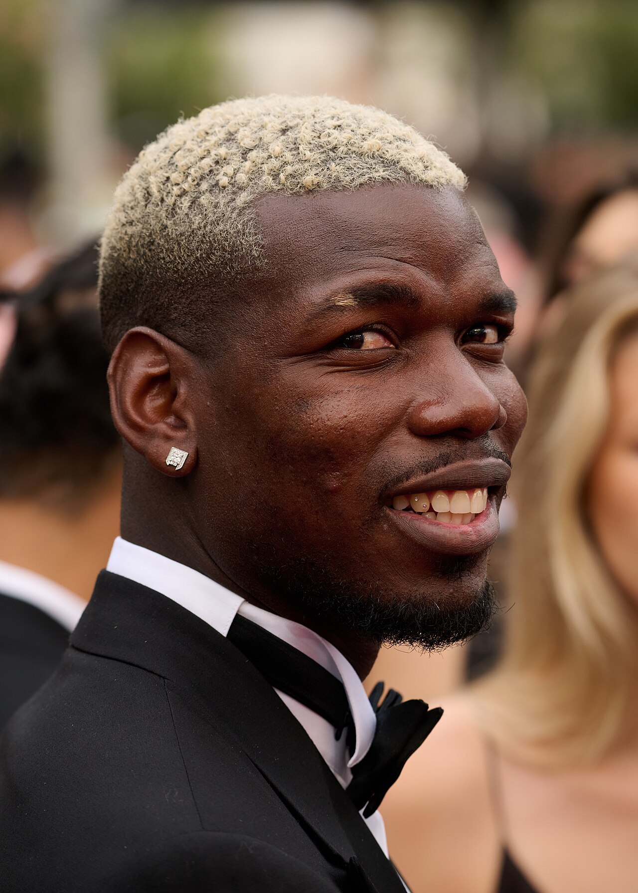 Pogba'nın sakatlık kabusu sürüyor: Monaco geleceği belirsiz