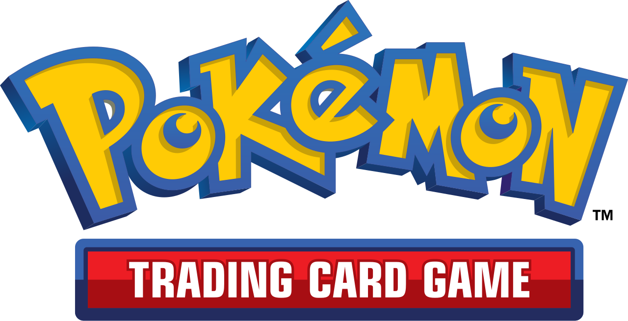 Pokemon Koleksiyoncusu 55 Milyon Dolarlık Kripto Hack Davasında Suçlu Bulundu
