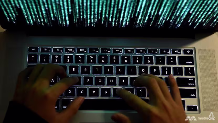 Polis e-posta ihlalleriyle kripto hesap erişiminde artış uyardı