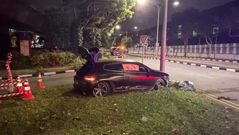 Polis kovalamacasındaki şüpheli, 19 yaşındaki genci kaçırmak ve parang taşımakla suçlanıyor