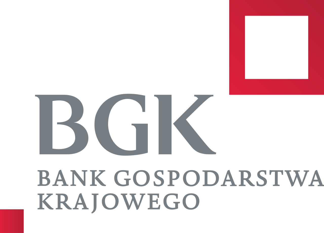 Polonya Merkez Bankası: Faizler Enflasyona Karşı 'Yeterince Yüksek