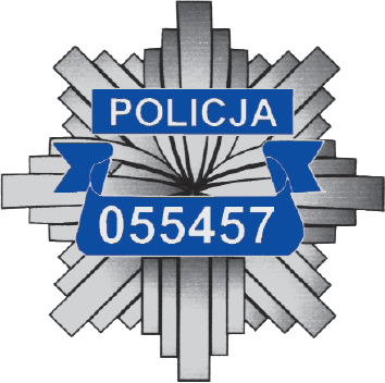Polonya'da okullara 20 bin polis konuşlandırıldı