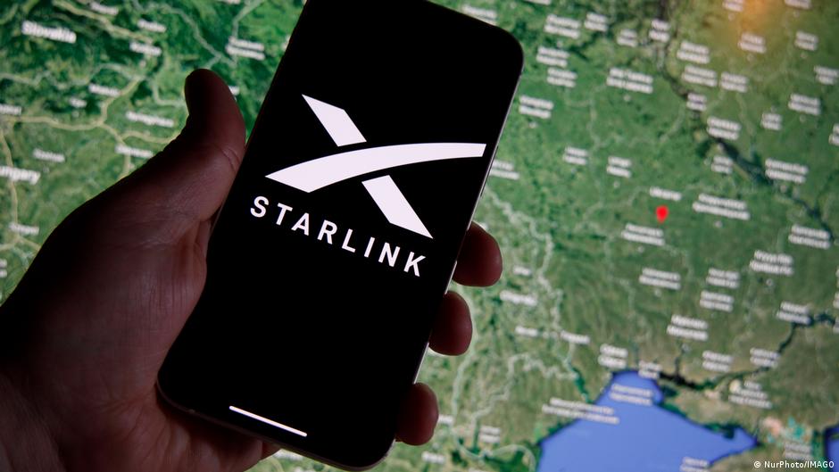 Polonya: Starlink istasyonu sabotajında 2 Türk Almanya'da tutuklandı