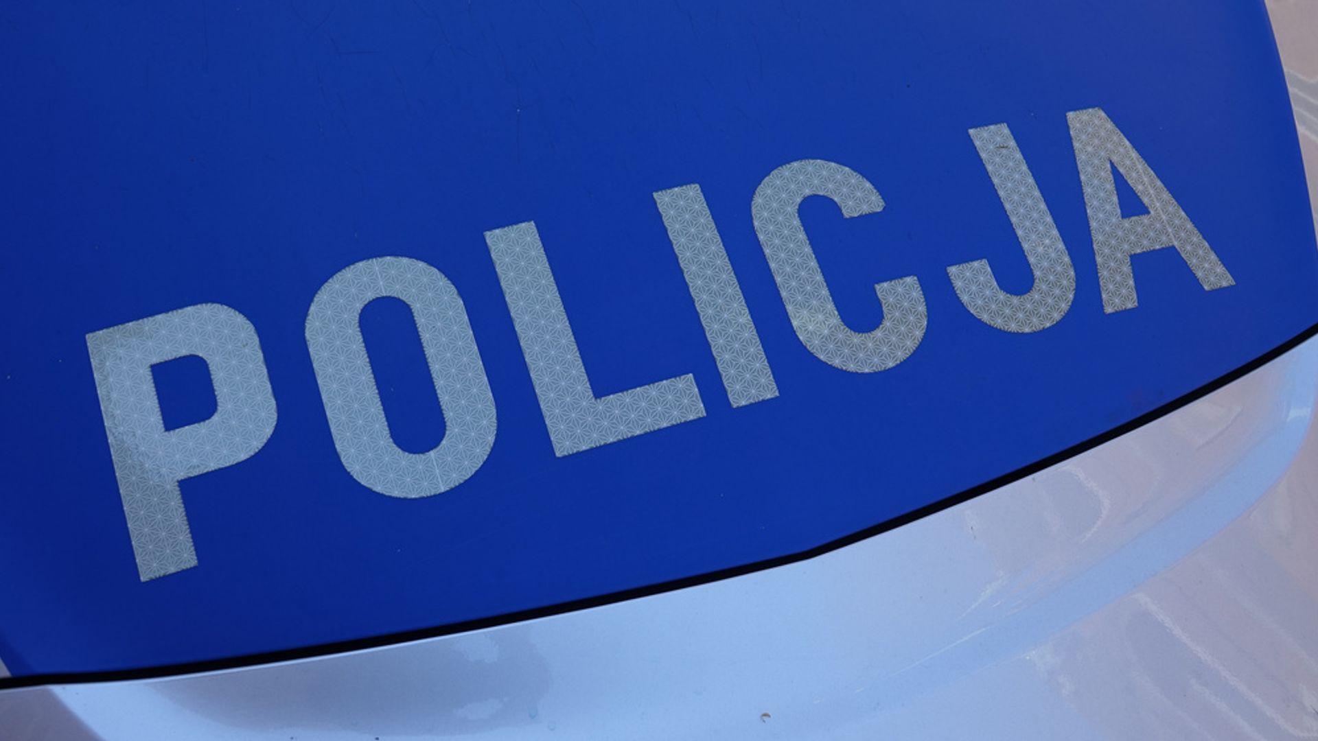 Polonya'da iki gün içinde ikinci okul saldırısı: 1 ölü