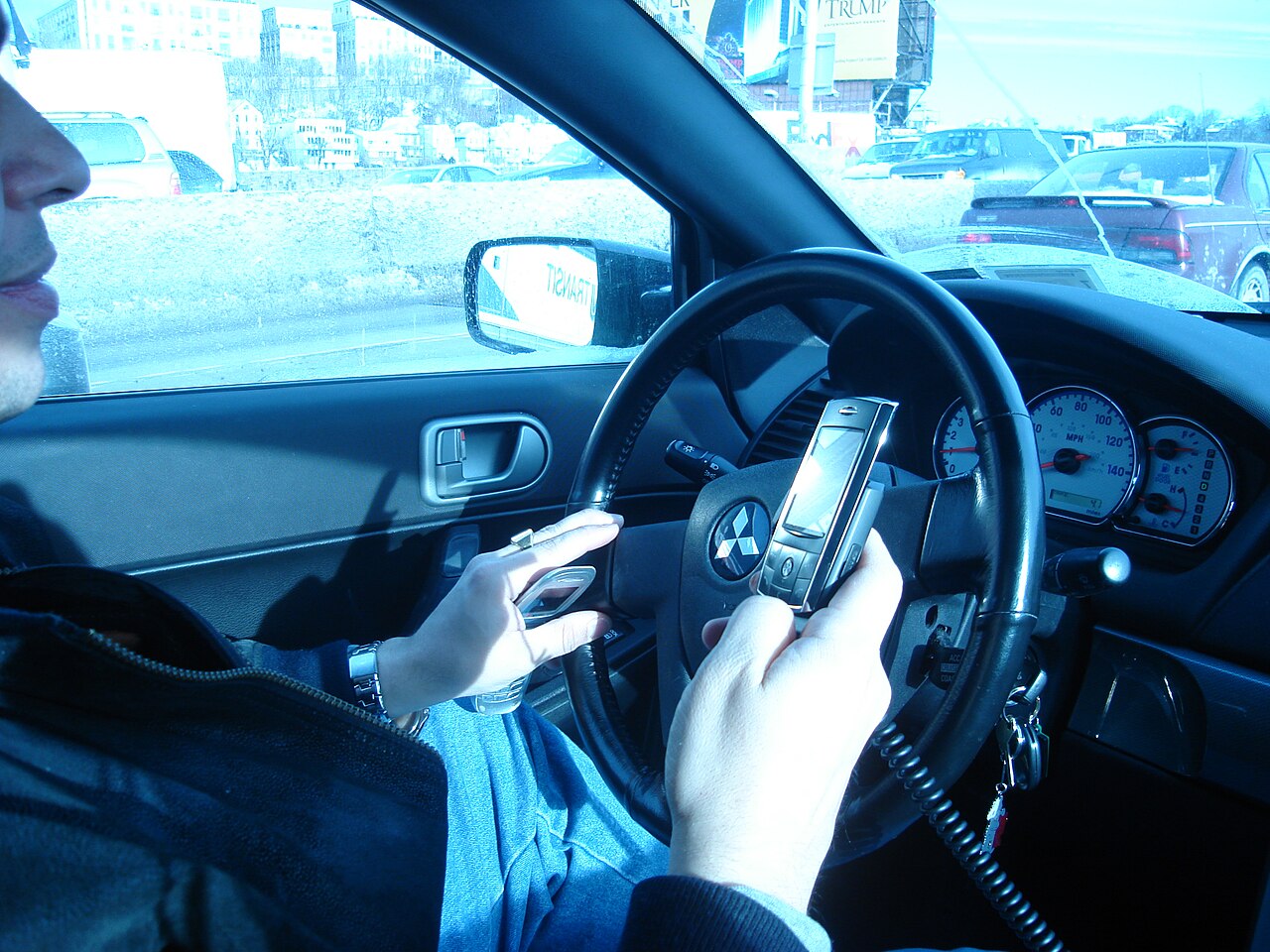 Polonya'da okullarda telefon yasağı ve pornografiye erişim kısıtlaması geliyor