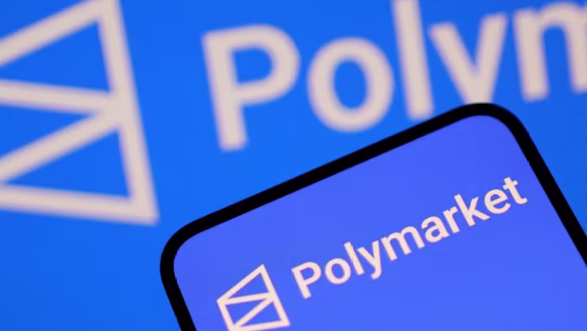 Polymarket, Fransa'nın erişim engeline karşı hukuk mücadelesi başlatıyor