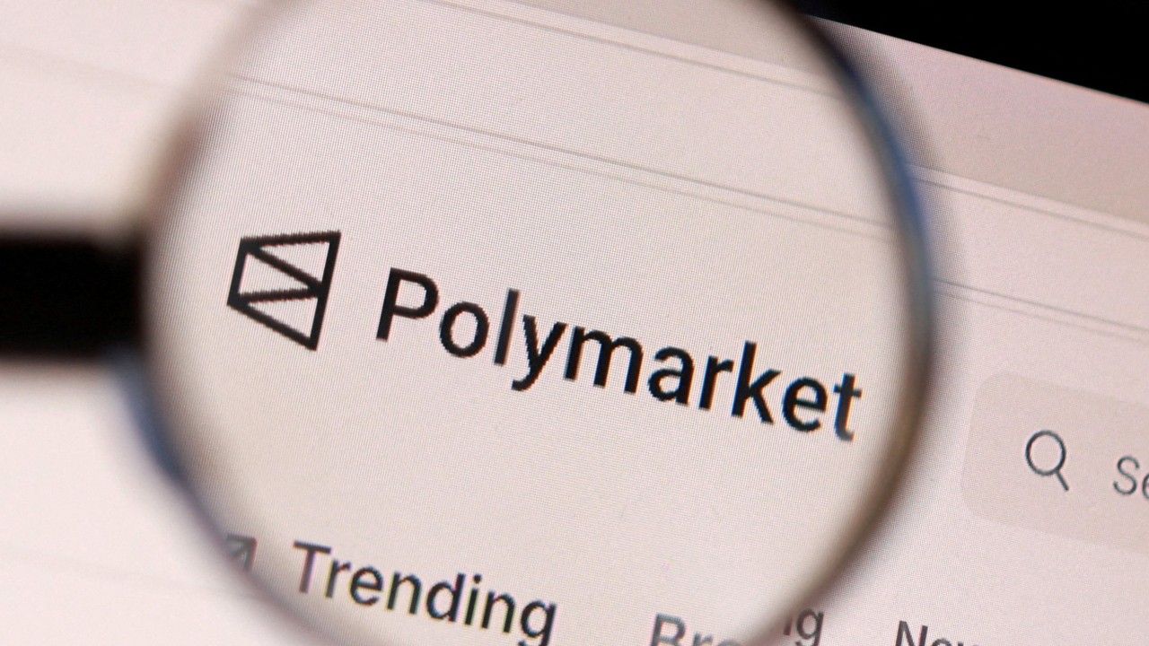 Polymarket Malezya'nın Johor Seçimine El Attı