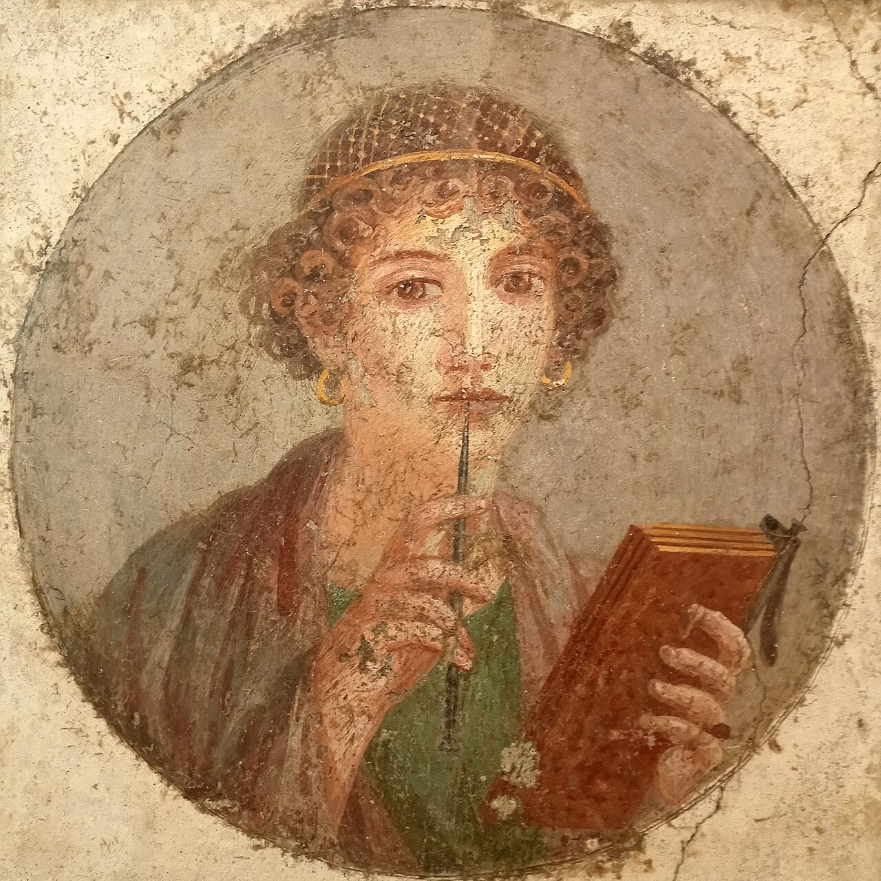 Pompeii ve Sahtecilik: Bu Hafta İzlenmesi Gerekenler