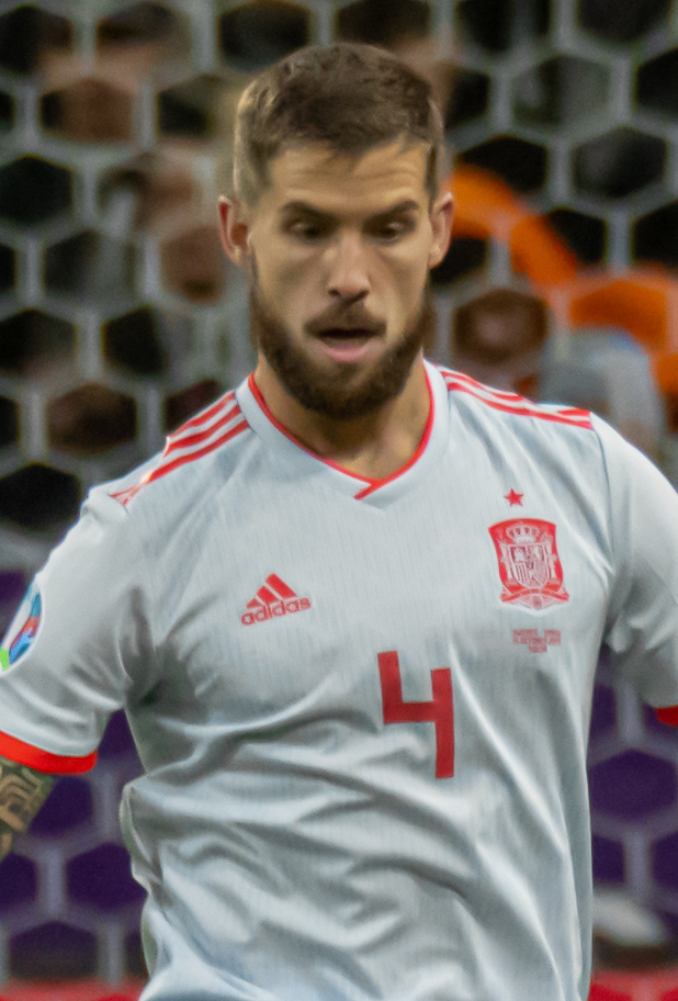 Portekiz Futbol Federasyonu: Martinez ile Yollar Ayrıldı