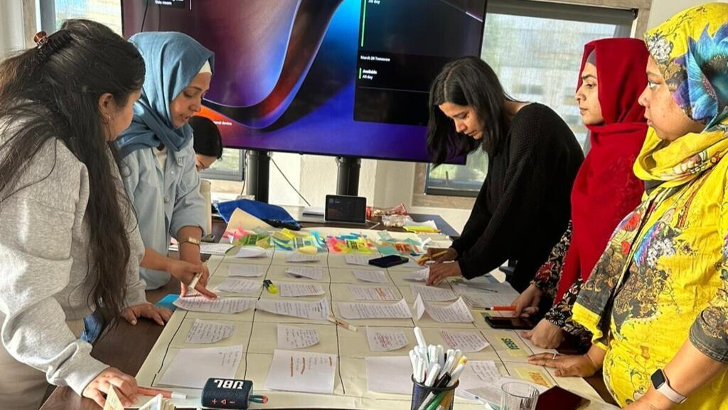 Portekiz'de Göçmenlerin Ruh Sağlığı: Travma ve Damgalanma