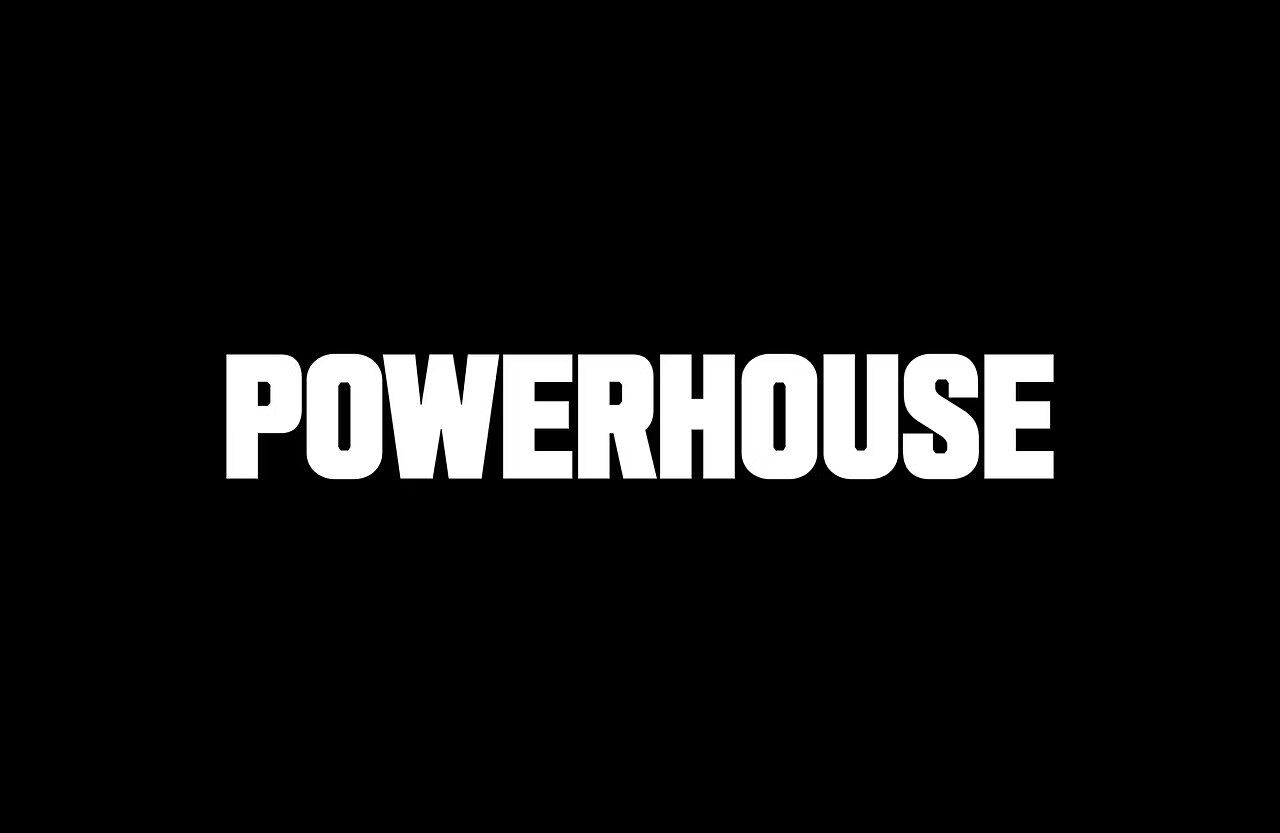 Powerhouse Parramatta Müzesi'nde Soruşturma ve Geçici Liderlik