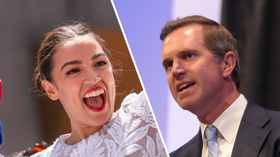 ‘Pragmatik’ Demokrat Adaylık: GOP’un 2028’de Yüzleşmek İstemediği Senaryo