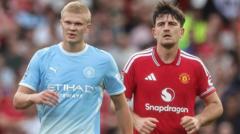 Premier Lig'de 5. Hafta: Sürprizler ve Hayal Kırıklıkları