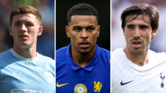 Premier Lig transfer harcamalarında ikinci rekor üst üste