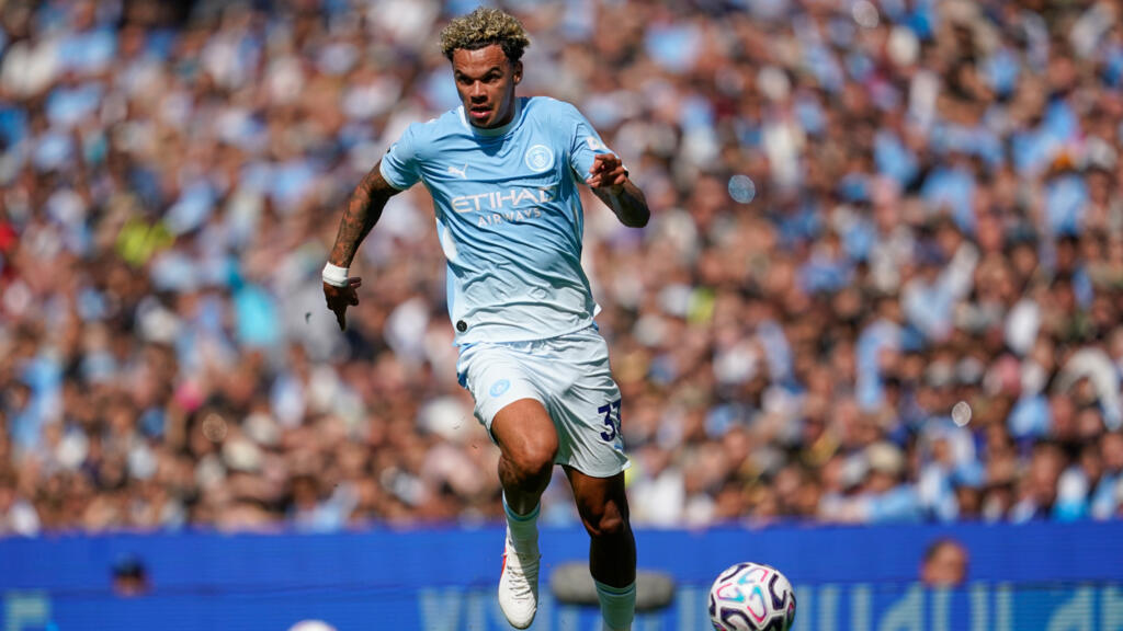 Premier Lig transfer rekoru kırdı: 4 milyar avroyu aştı