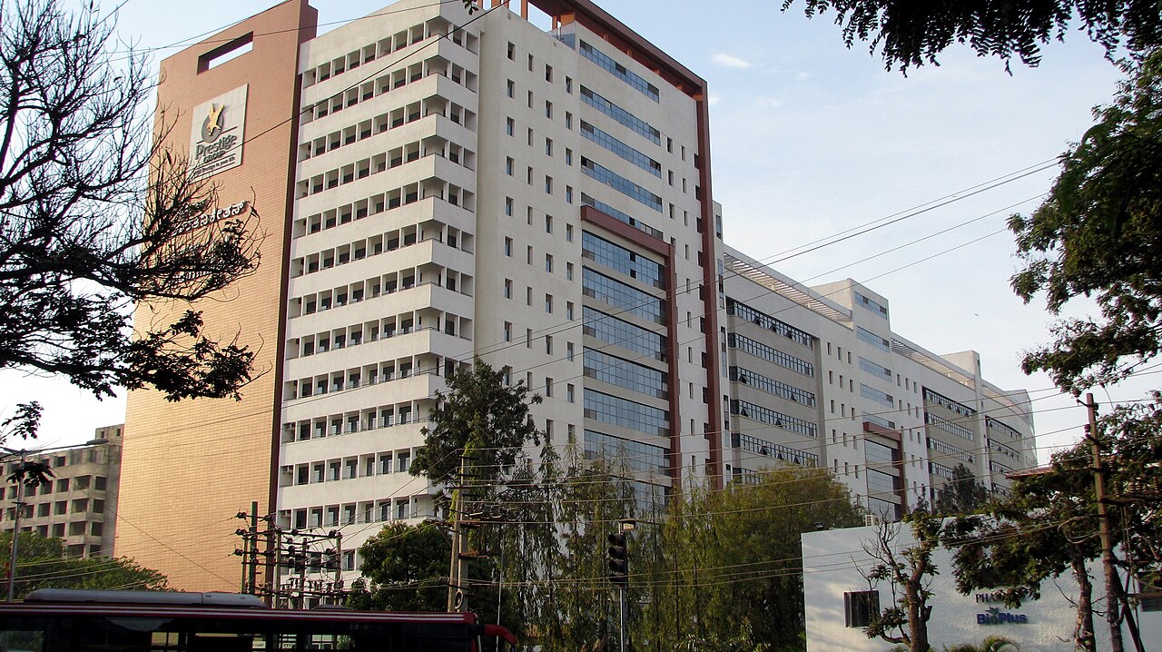 Prestige Hospitality Halka Arzını İptal Etti: Piyasalar Belirsiz