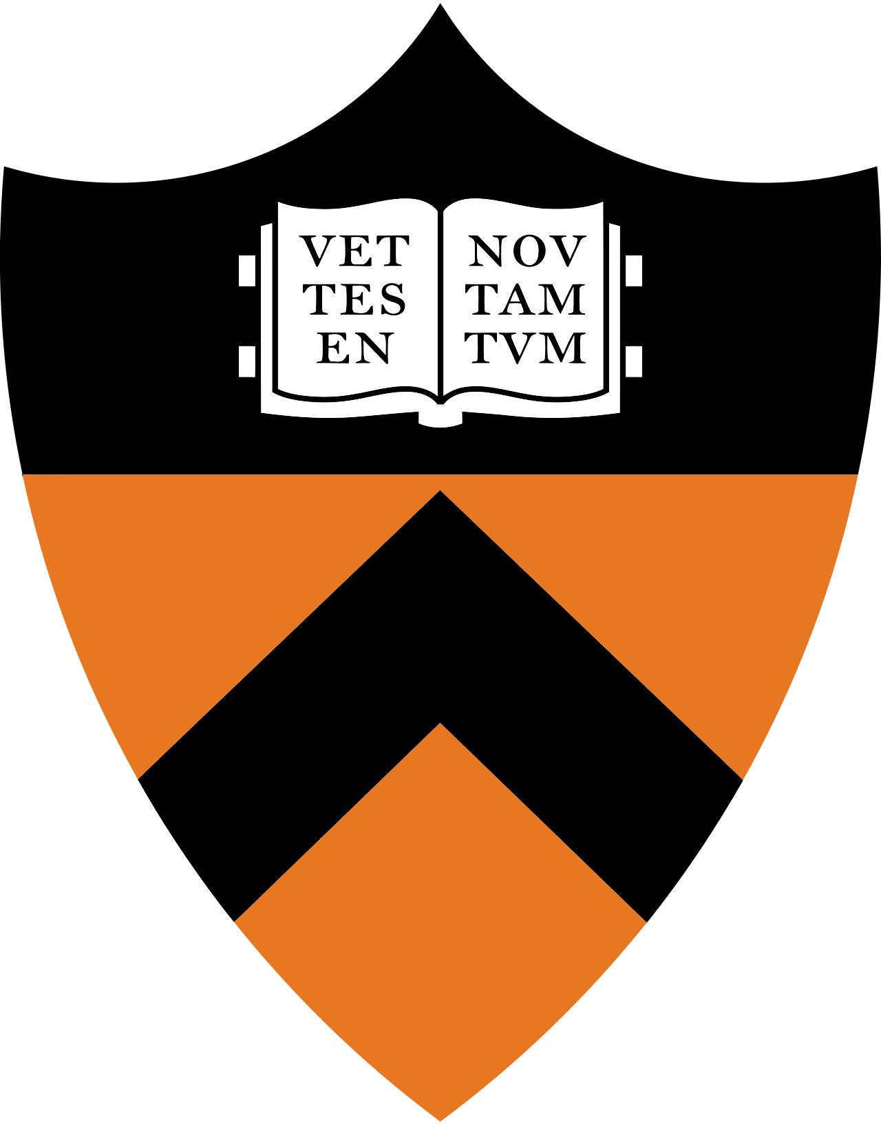 Princeton Üniversitesi Fosil Yakıtlardan Çıkış Sözünden Caydı