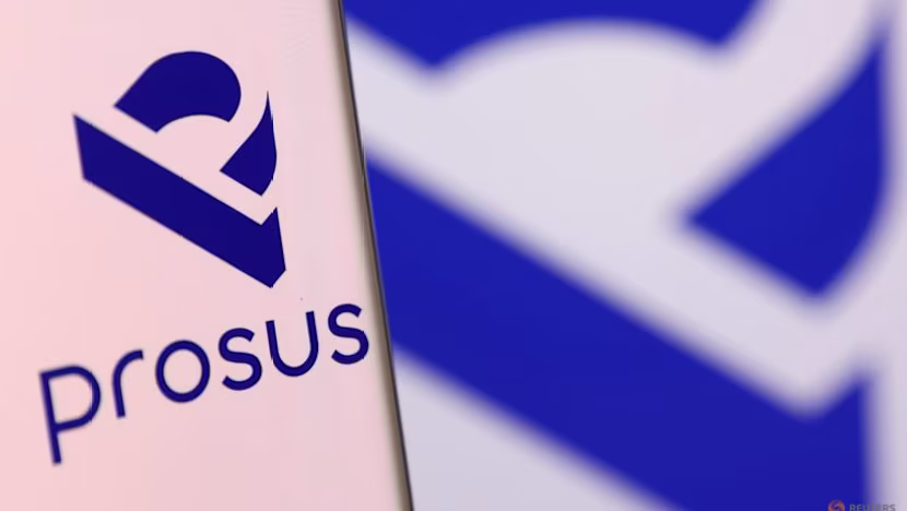 Prosus'un çekirdek kârı %84 arttı: Tüm bölgeler kâra geçti