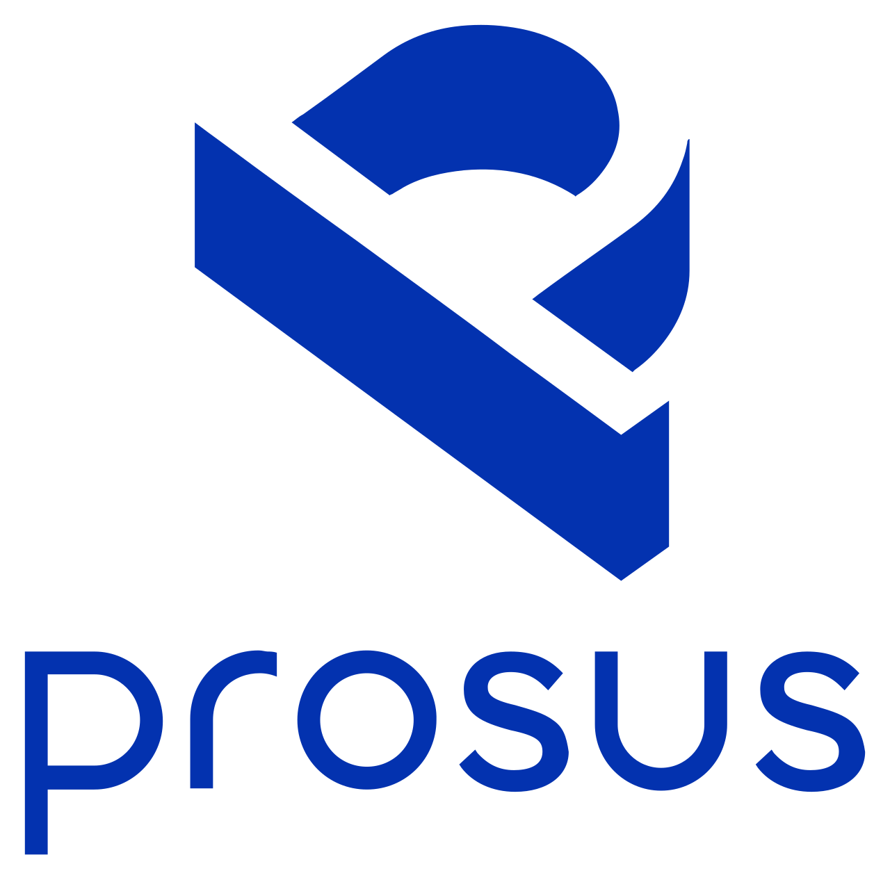 Prosus'un Kârı İkiye Katlandı, E-Ticaret Yatırımları Meyvesini Verdi