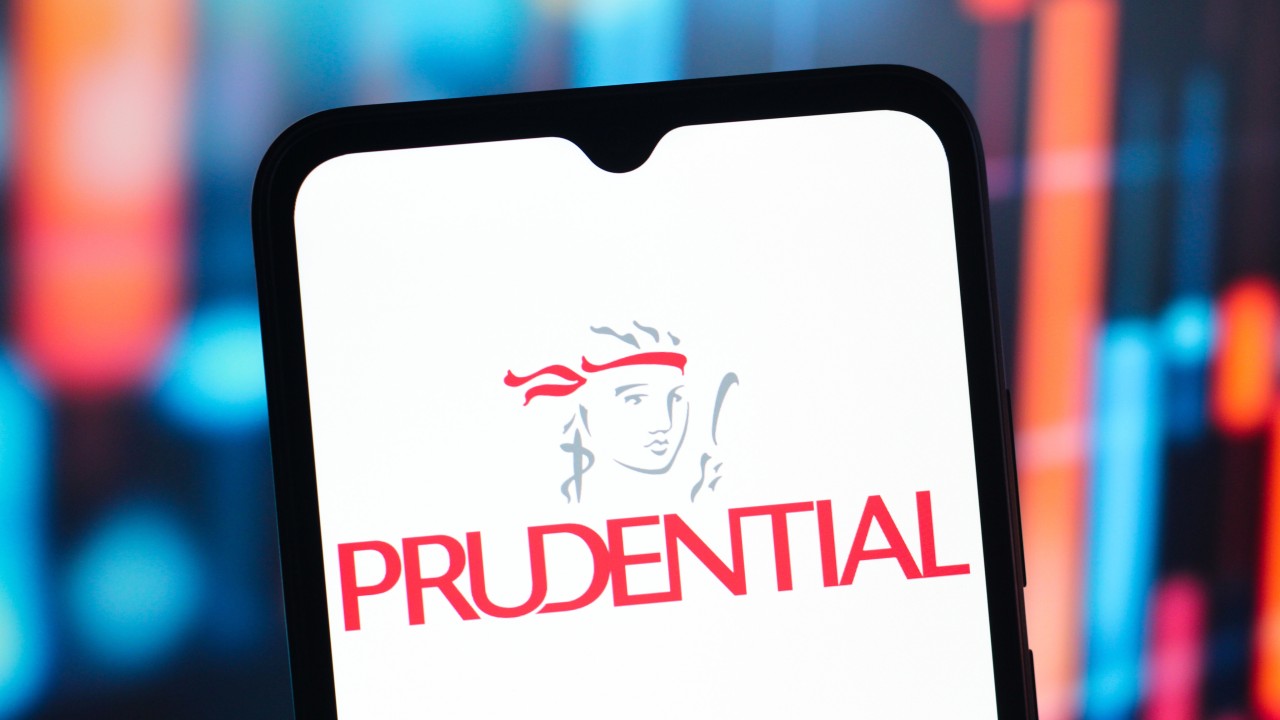 Prudential Hong Kong, Pekin'in Varlık Denetimini Sıkılaştırmasıyla Merkezini Genişletiyor