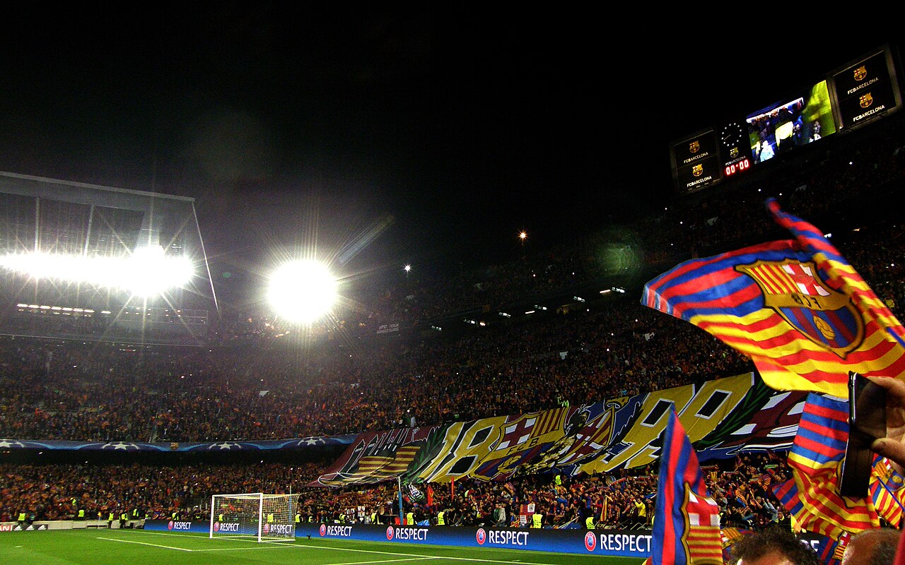 PSG, Barcelona'yı 4-2 Yendi: Vitinha ve Ruiz Geç Golle Zaferi Getirdi
