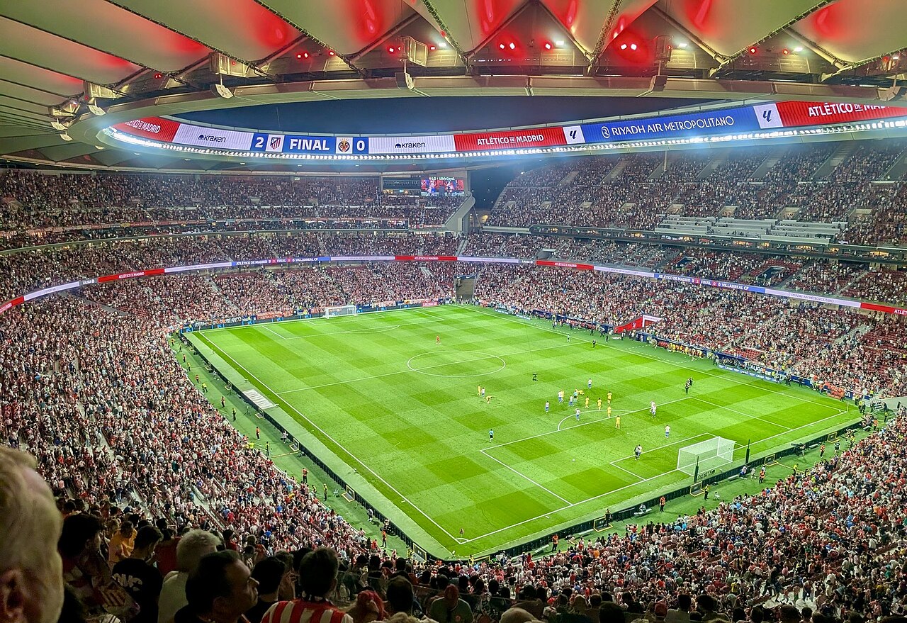PSG, Barcelona ve Man City ile aynı grupta! İşte Şampiyonlar Ligi kuraları