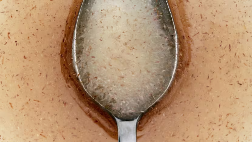 Psyllium lifi takviyesi almalı mısınız? Bilmeniz gerekenler