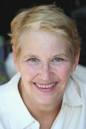 Pulitzer ödüllü yazar Annie Dillard 81 yaşında hayatını kaybetti