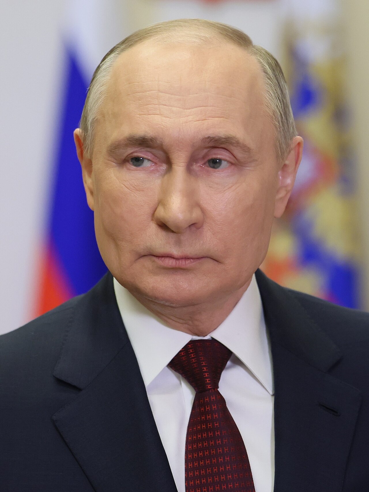 Putin'den Avrupa'ya Sert Uyarı: Gemilerinize El Koyarız