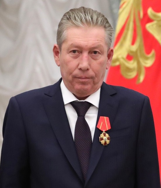 Putin karşıtı Rus sanatçı Polonya'da vurularak öldürüldü