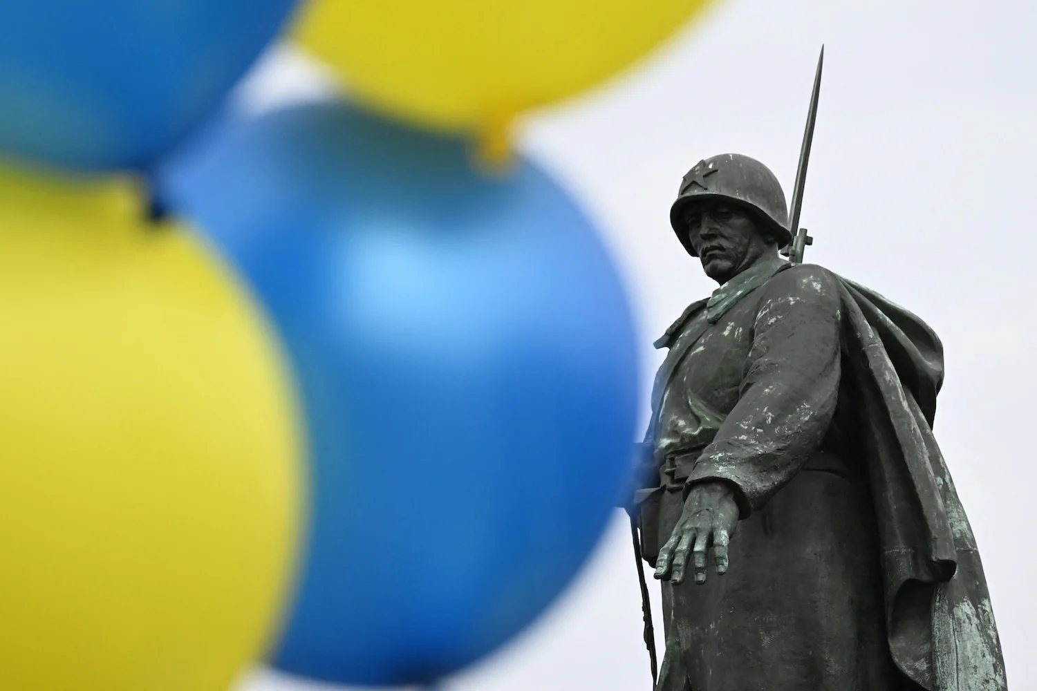 Putin tırmanışa geçebilir ancak Ukrayna savaşı kazanıyor