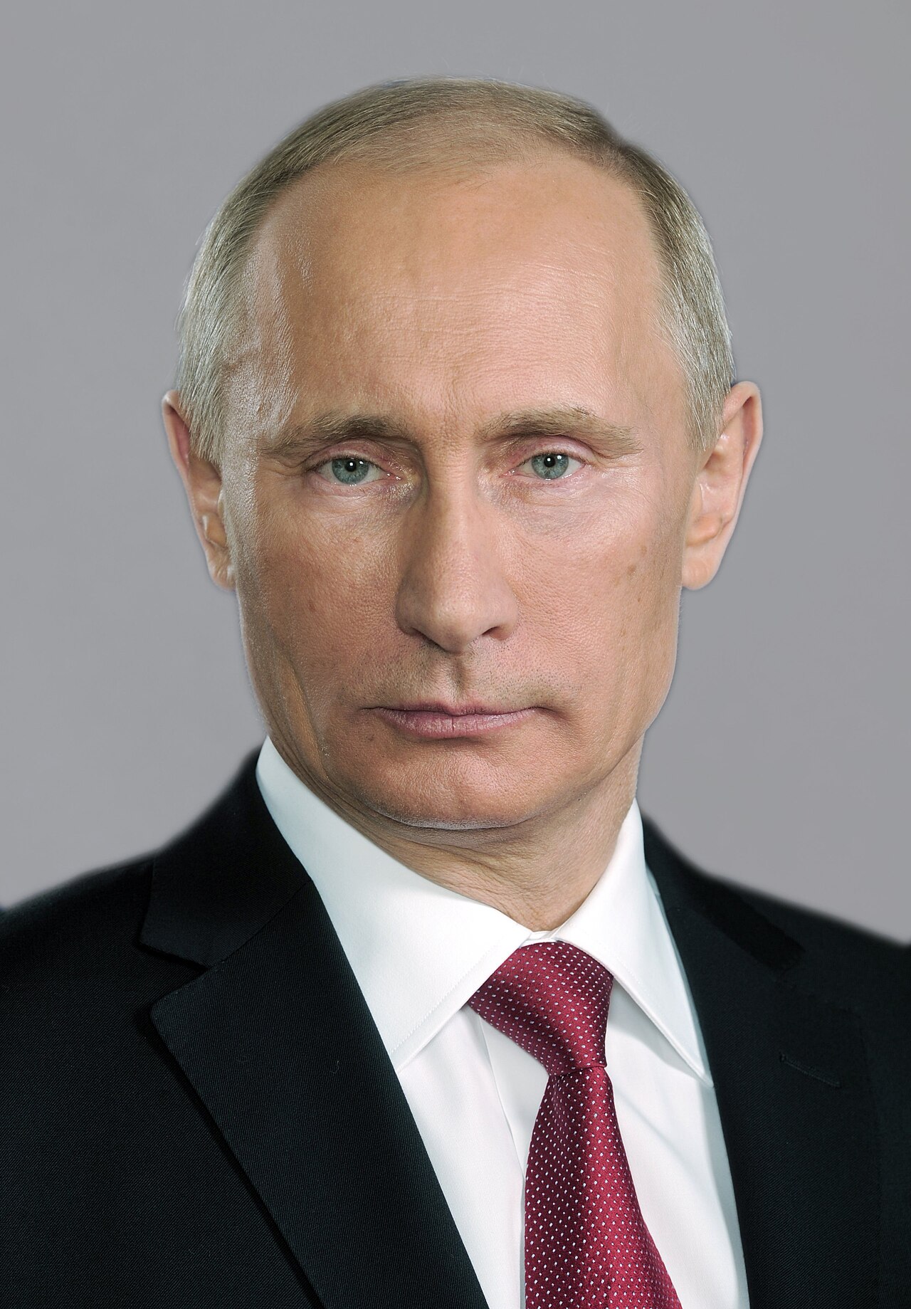 Putin’in Seçim Zaferi Ukrayna Savaşında Yeni Aşamanın Sinyali