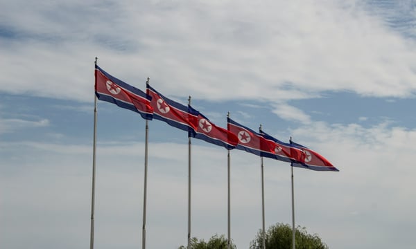 Pyongyang'ın Ukrayna Kumarı: Kim Jong Un Koreli Askerlerin Kanıyla Ne Aldı