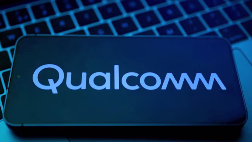 Qualcomm küresel çapta işten çıkarma kararı aldı